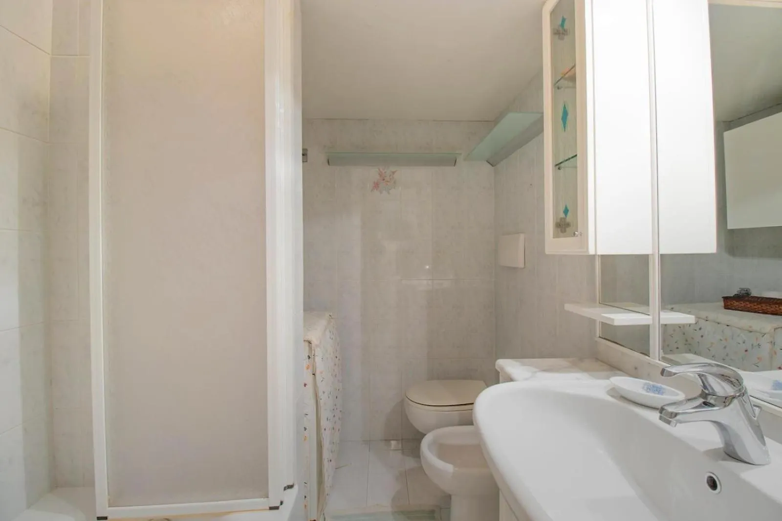 Oasi Del Mugello Villa Londa Holiday home