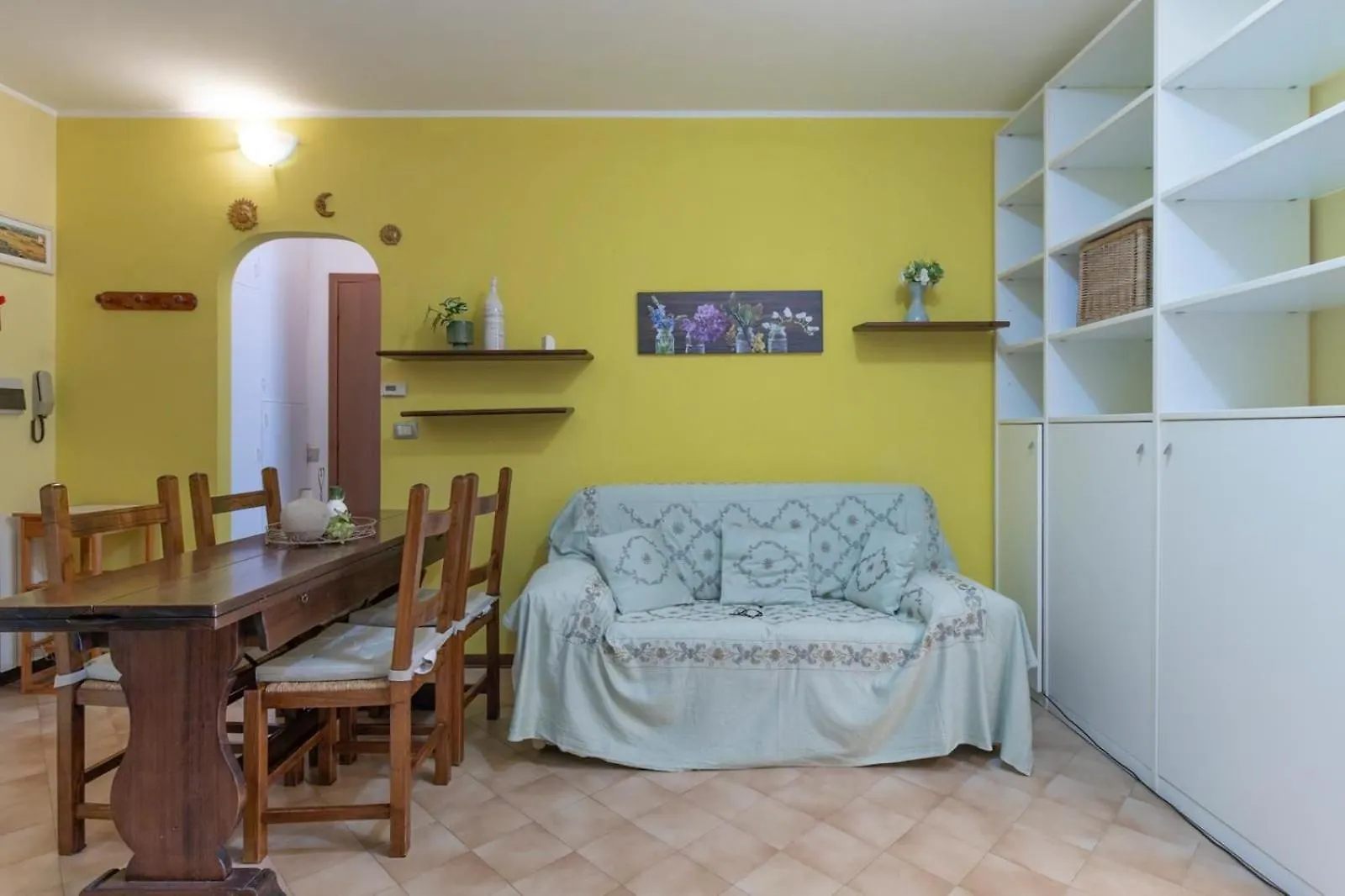 Oasi Del Mugello Villa Londa Italy