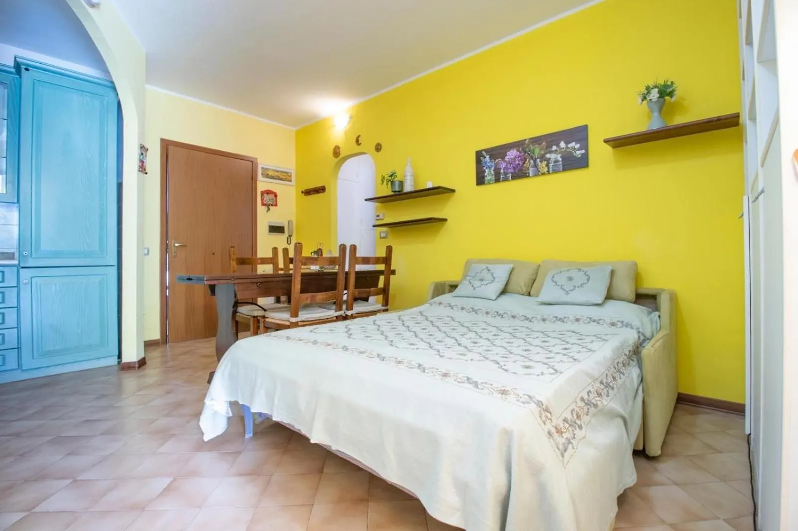 Oasi Del Mugello Villa Londa 0*,