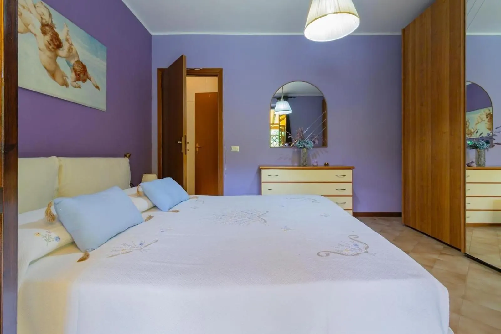 Oasi Del Mugello Villa Londa