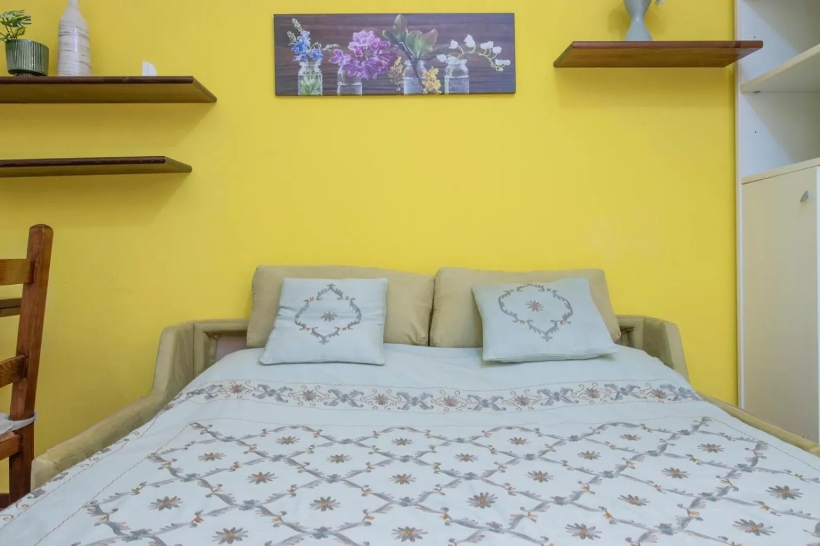 Oasi Del Mugello Villa Londa Holiday home