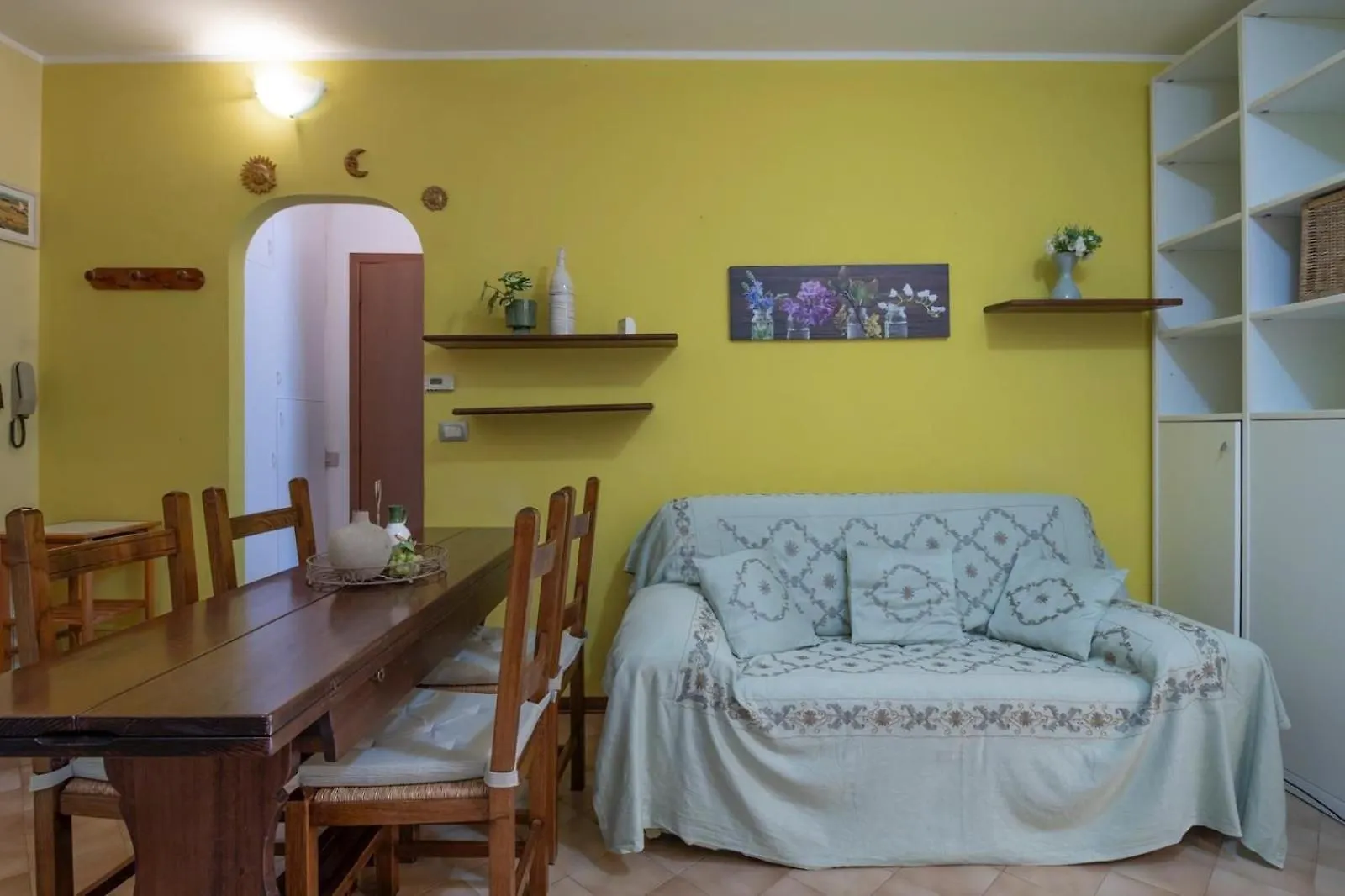 Oasi Del Mugello Villa Londa Italy